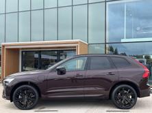VOLVO XC60 T6 eAWD PluginHybrid Plus Dark Geartronic, Plug-in-Hybrid Petrol/Electric, New car, Automatic - 3