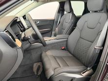VOLVO XC60 T6 eAWD PluginHybrid Plus Dark Geartronic, Plug-in-Hybrid Petrol/Electric, New car, Automatic - 5