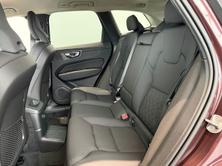 VOLVO XC60 T6 eAWD PluginHybrid Plus Dark Geartronic, Plug-in-Hybrid Petrol/Electric, New car, Automatic - 6