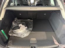 VOLVO XC60 T6 eAWD PluginHybrid Plus Dark Geartronic, Plug-in-Hybrid Petrol/Electric, New car, Automatic - 7