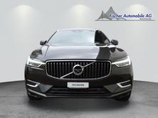 VOLVO XC60 T8 eAWD Inscription, Second hand / Used, Automatic - 3