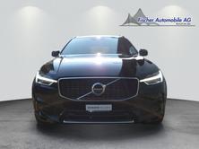 VOLVO XC60 B4 D AWD R-Design, Diesel, Second hand / Used, Automatic - 3