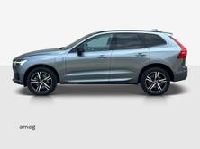 VOLVO XC60 T8 eAWD R-Design, Petrol, Second hand / Used, Automatic - 2