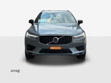 VOLVO XC60 T8 eAWD R-Design, Petrol, Second hand / Used, Automatic - 5