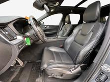 VOLVO XC60 T8 eAWD R-Design, Benzin, Occasion / Gebraucht, Automat - 6