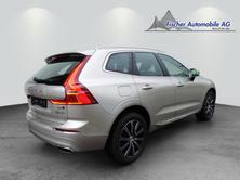 VOLVO XC60 B4 D AWD Inscription, Diesel, Second hand / Used, Automatic - 2