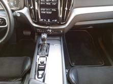VOLVO XC60 D4 AWD R-Design, Diesel, Occasion / Utilisé, Automatique - 7