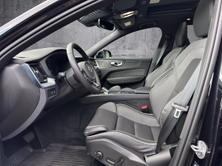 VOLVO XC60 T6 eAWD PluginHybrid Xcentric Geartronic, Plug-in-Hybrid Benzin/Elektro, Occasion / Gebraucht, Automat - 7
