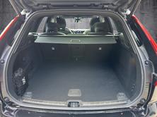 VOLVO XC60 T6 eAWD PluginHybrid Xcentric Geartronic, Hybride Rechargeable Essence/Électricité, Occasion / Utilisé, Automatique - 6
