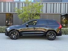 VOLVO XC60 T8 eAWD PluginHybrid Ultra Dark Geartronic, Plug-in-Hybrid Petrol/Electric, Second hand / Used, Automatic - 3