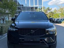 VOLVO XC60 T8 eAWD PluginHybrid Ultra Dark Geartronic, Plug-in-Hybrid Petrol/Electric, Second hand / Used, Automatic - 4