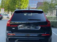 VOLVO XC60 T8 eAWD PluginHybrid Ultra Dark Geartronic, Plug-in-Hybrid Petrol/Electric, Second hand / Used, Automatic - 5