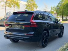 VOLVO XC60 T8 eAWD PluginHybrid Ultra Dark Geartronic, Plug-in-Hybrid Petrol/Electric, Second hand / Used, Automatic - 7