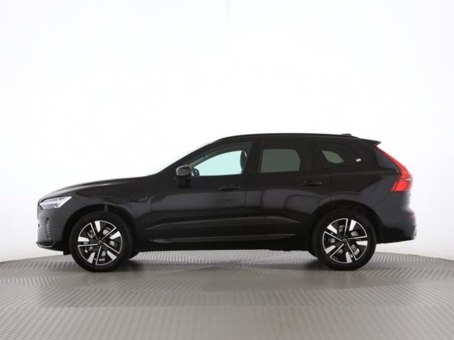 VOLVO XC60 T8 eAWD PluginHybrid Plus Dark Geartronic, Hybride Rechargeable Essence/Électricité, Occasion / Utilisé, Automatique - 3