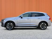 VOLVO XC60 T8 eAWD PluginHybrid Ultra Bright Geartronic, Plug-in-Hybrid Benzina/Elettrica, Occasioni / Usate, Automatico - 3