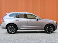 VOLVO XC60 T8 eAWD PluginHybrid Ultra Bright Geartronic, Plug-in-Hybrid Benzina/Elettrica, Occasioni / Usate, Automatico - 4