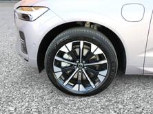 VOLVO XC60 T8 eAWD PluginHybrid Ultra Bright Geartronic, Plug-in-Hybrid Benzina/Elettrica, Occasioni / Usate, Automatico - 6
