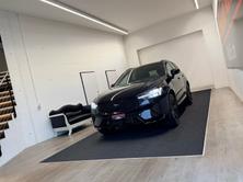 VOLVO XC60 T8 eAWD PluginHybrid Black Ed. Ultra Geartronic, Plug-in-Hybrid Benzina/Elettrica, Auto dimostrativa, Automatico - 3