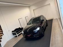 VOLVO XC60 T8 eAWD PluginHybrid Black Ed. Ultra Geartronic, Plug-in-Hybrid Benzina/Elettrica, Auto dimostrativa, Automatico - 4