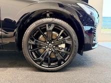 VOLVO XC60 T8 eAWD PluginHybrid Black Ed. Ultra Geartronic, Plug-in-Hybrid Benzina/Elettrica, Auto dimostrativa, Automatico - 6