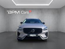 VOLVO XC60 T6 eAWD PluginHybrid Ultra Dark Geartronic, Plug-in-Hybrid Benzina/Elettrica, Auto dimostrativa, Automatico - 2