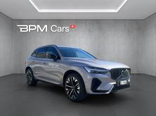 VOLVO XC60 T6 eAWD PluginHybrid Ultra Dark Geartronic, Plug-in-Hybrid Benzina/Elettrica, Auto dimostrativa, Automatico - 3