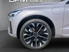 VOLVO XC60 T6 eAWD PluginHybrid Ultra Dark Geartronic, Plug-in-Hybrid Benzina/Elettrica, Auto dimostrativa, Automatico - 7