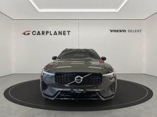 VOLVO XC60 T8 eAWD R-Design, Plug-in-Hybrid Benzina/Elettrica, Occasioni / Usate, Automatico - 2