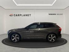 VOLVO XC60 T8 eAWD R-Design, Plug-in-Hybrid Benzina/Elettrica, Occasioni / Usate, Automatico - 3