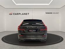 VOLVO XC60 T8 eAWD R-Design, Plug-in-Hybrid Benzina/Elettrica, Occasioni / Usate, Automatico - 5