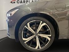 VOLVO XC60 T8 eAWD R-Design, Plug-in-Hybrid Benzina/Elettrica, Occasioni / Usate, Automatico - 6