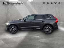 VOLVO XC60 T6 eAWD Inscription, Essence, Occasion / Utilisé, Automatique - 5