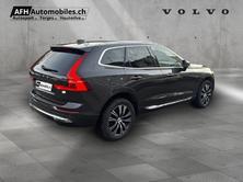 VOLVO XC60 T6 eAWD Inscription, Essence, Occasion / Utilisé, Automatique - 6