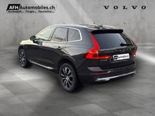 VOLVO XC60 T6 eAWD Inscription, Essence, Occasion / Utilisé, Automatique - 7