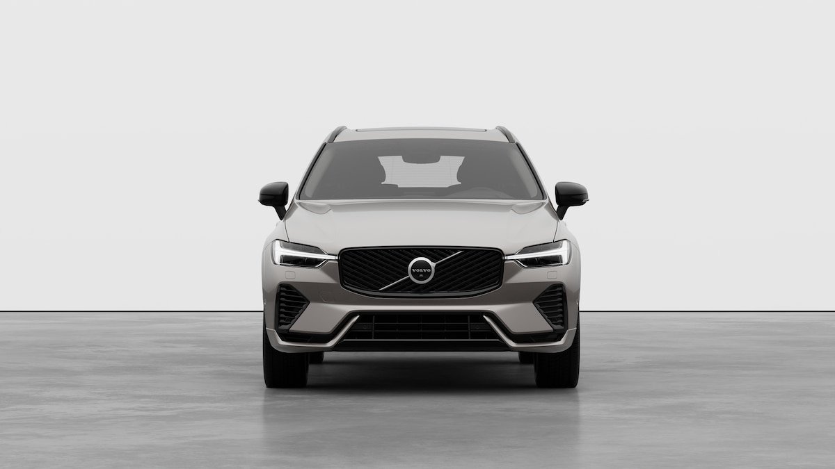VOLVO XC60 T8 Allradantrieb Plug-in Hybrid, Voiture nouvelle - 5