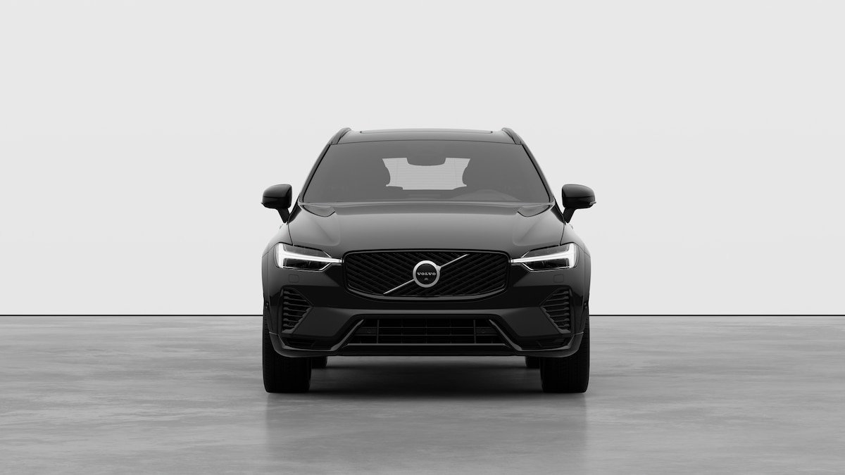 VOLVO XC60 2.0 T8 TE Polestar Last Edition eAWD, Plug-in-Hybrid Petrol/Electric, New car, Automatic - 5
