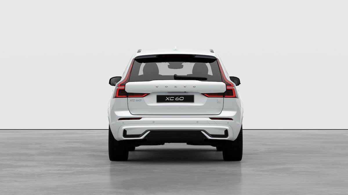 VOLVO XC60 2.0 T8 TE Polestar eAWD, Plug-in-Hybrid Benzina/Elettrica, Auto nuove, Automatico - 6