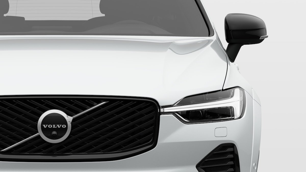 VOLVO XC60 2.0 T8 TE Polestar eAWD, Plug-in-Hybrid Benzina/Elettrica, Auto nuove, Automatico - 7