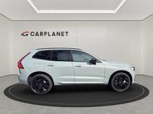 VOLVO XC60 2.0 T6 TE Black Edition eAWD, Plug-in-Hybrid Benzina/Elettrica, Auto nuove, Automatico - 2