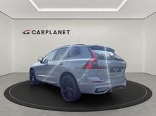 VOLVO XC60 2.0 T6 TE Black Edition eAWD, Plug-in-Hybrid Benzina/Elettrica, Auto nuove, Automatico - 3