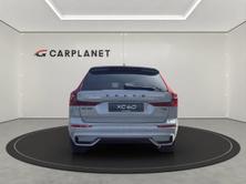 VOLVO XC60 2.0 T6 TE Black Edition eAWD, Plug-in-Hybrid Benzina/Elettrica, Auto nuove, Automatico - 4