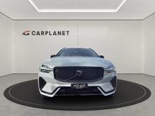 VOLVO XC60 2.0 T6 TE Black Edition eAWD, Plug-in-Hybrid Benzina/Elettrica, Auto nuove, Automatico - 5