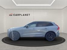 VOLVO XC60 2.0 T6 TE Black Edition eAWD, Plug-in-Hybrid Benzina/Elettrica, Auto nuove, Automatico - 6