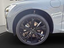 VOLVO XC60 2.0 T6 TE Black Edition eAWD, Plug-in-Hybrid Benzina/Elettrica, Auto nuove, Automatico - 7
