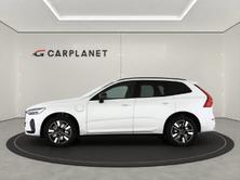 VOLVO XC60 2.0 T6 TE Plus Dark eAWD, Plug-in-Hybrid Benzin/Elektro, Neuwagen, Automatik - 2
