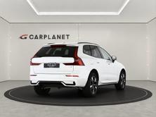 VOLVO XC60 2.0 T6 TE Plus Dark eAWD, Plug-in-Hybrid Benzin/Elektro, Neuwagen, Automatik - 3