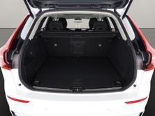 VOLVO XC60 2.0 T6 TE Plus Dark eAWD, Plug-in-Hybrid Benzin/Elektro, Neuwagen, Automatik - 4