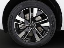 VOLVO XC60 2.0 T6 TE Plus Dark eAWD, Plug-in-Hybrid Benzin/Elektro, Neuwagen, Automatik - 5