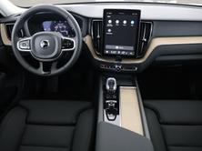 VOLVO XC60 2.0 T6 TE Plus Dark eAWD, Plug-in-Hybrid Benzin/Elektro, Neuwagen, Automatik - 6