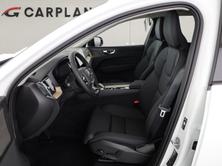 VOLVO XC60 2.0 T6 TE Plus Dark eAWD, Plug-in-Hybrid Benzin/Elektro, Neuwagen, Automatik - 7